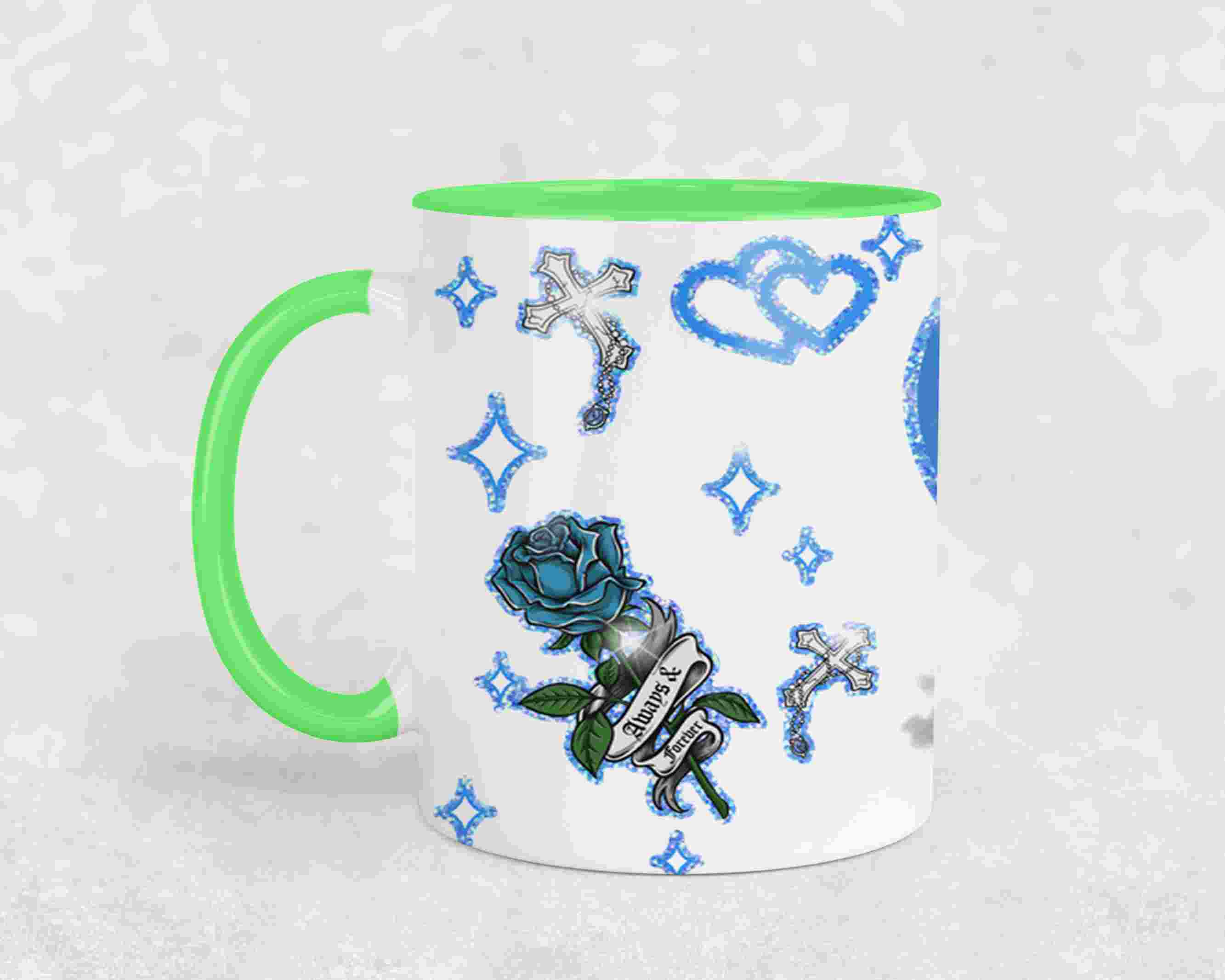 image_link